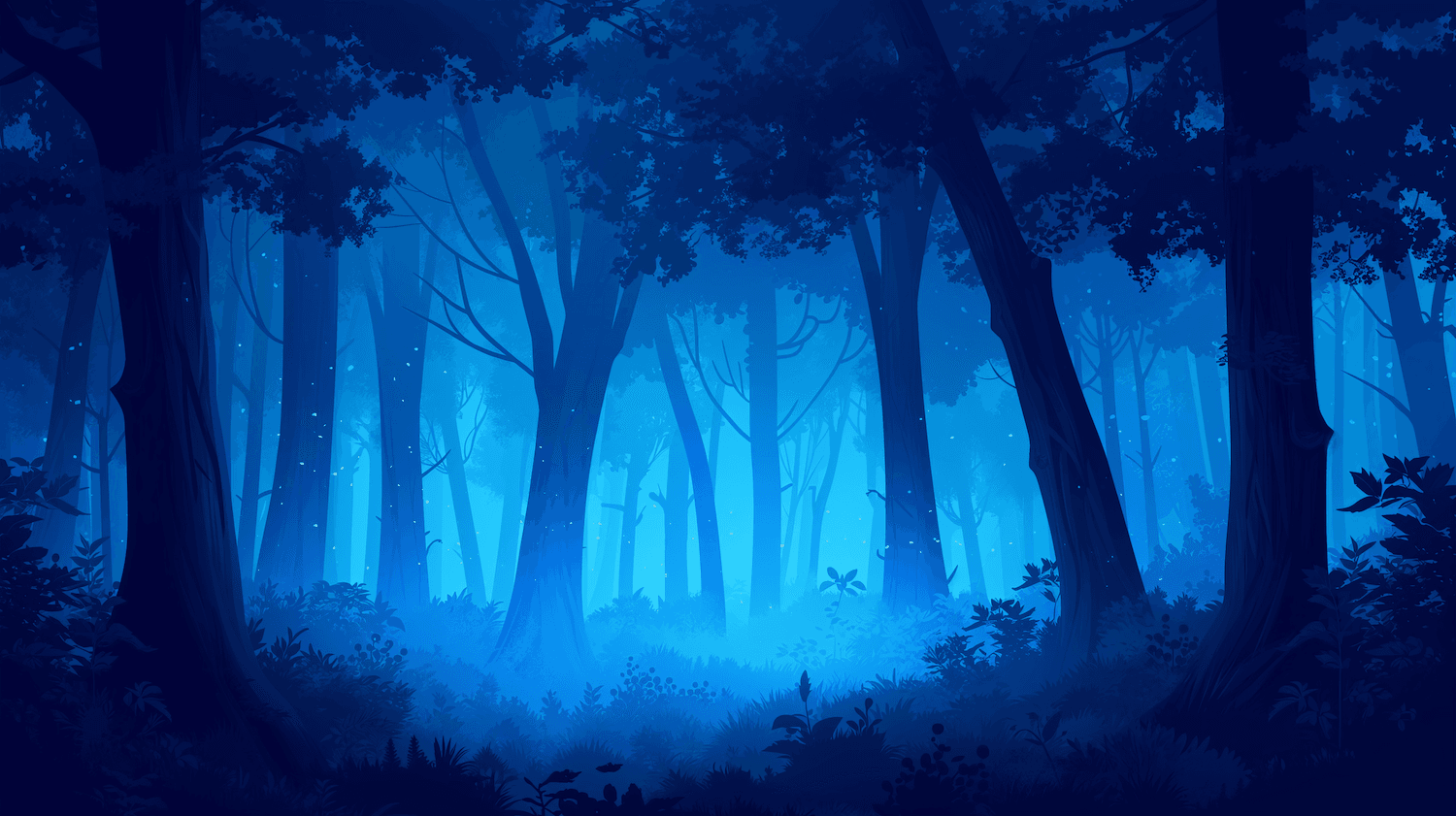 banner image