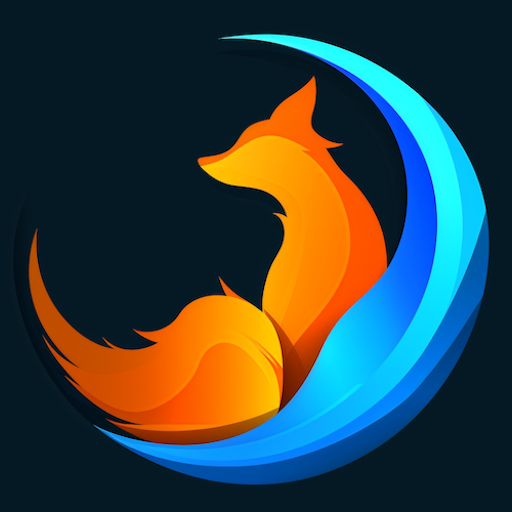 Harmony logo